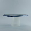 Смартфон Xiaomi Redmi Note 9S 4/64Gb Interstellar Gray USED **