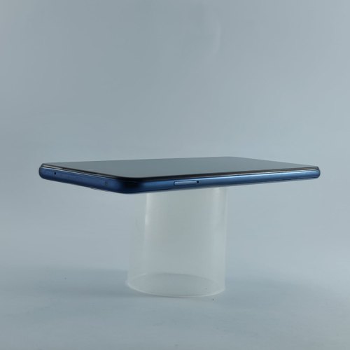 Смартфон Xiaomi Redmi Note 9S 4/64Gb Interstellar Gray USED **