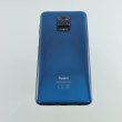 Смартфон Xiaomi Redmi Note 9S 4/64Gb Interstellar Gray USED **