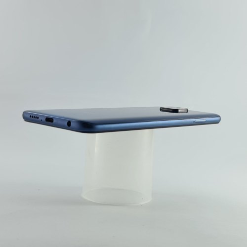 Смартфон Xiaomi Redmi Note 9S 4/64Gb Interstellar Gray USED **