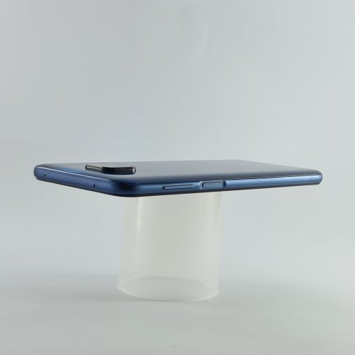 Смартфон Xiaomi Redmi Note 9S 4/64Gb Interstellar Gray USED **