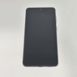 Смартфон Samsung Galaxy S21 FE 5G (G990B) 128Gb Graphite (SM-G990BZADSEK) USED **