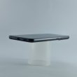 Смартфон Samsung Galaxy S21 FE 5G (G990B) 128Gb Graphite (SM-G990BZADSEK) USED **