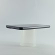 Смартфон Samsung Galaxy S21 FE 5G (G990B) 128Gb Graphite (SM-G990BZADSEK) USED **