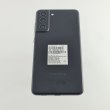 Смартфон Samsung Galaxy S21 FE 5G (G990B) 128Gb Graphite (SM-G990BZADSEK) USED **