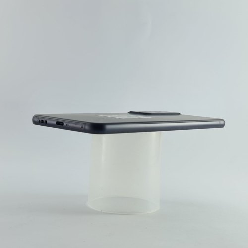 Смартфон Samsung Galaxy S21 FE 5G (G990B) 128Gb Graphite (SM-G990BZADSEK) USED **