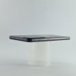 Смартфон Samsung Galaxy S21 FE 5G (G990B) 128Gb Graphite (SM-G990BZADSEK) USED **