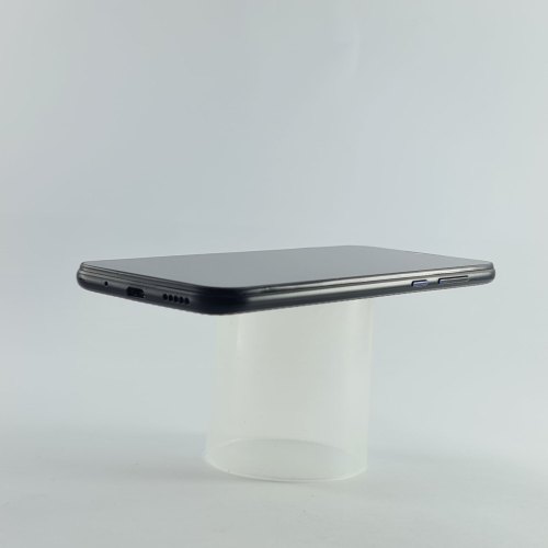 Смартфон Huawei Y5 2019 2/16Gb Midnight Black (AMN-LX9) USED **