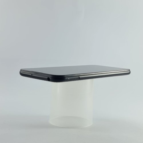 Смартфон Huawei Y5 2019 2/16Gb Midnight Black (AMN-LX9) USED **