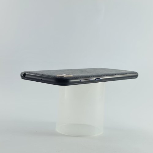 Смартфон Huawei Y5 2019 2/16Gb Midnight Black (AMN-LX9) USED **