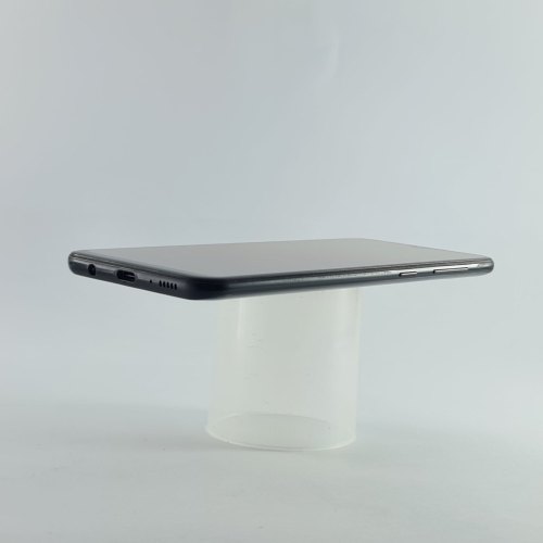 Смартфон Samsung Galaxy A20 (A205F) 32Gb Black (SM-A205FZKVSEK) USED **