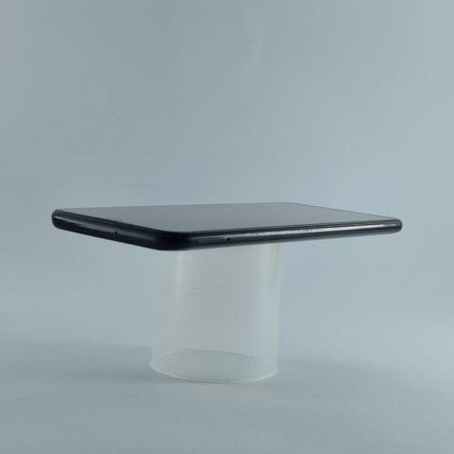 Смартфон Samsung Galaxy A20 (A205F) 32Gb Black (SM-A205FZKVSEK) USED **