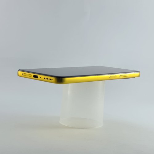 Смартфон Xiaomi Poco X4 Pro 6/128Gb Poco Yellow USED **