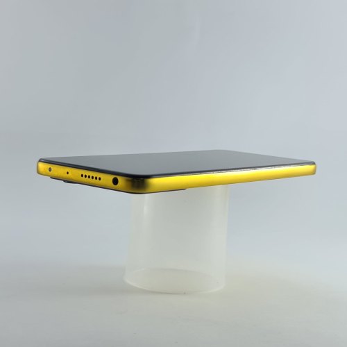 Смартфон Xiaomi Poco X4 Pro 6/128Gb Poco Yellow USED **