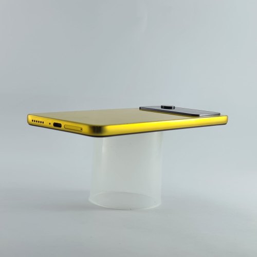 Смартфон Xiaomi Poco X4 Pro 6/128Gb Poco Yellow USED **