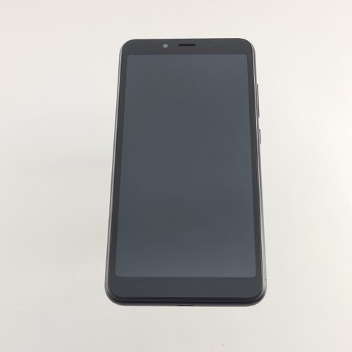 Смартфон Xiaomi Redmi 6A 2/16Gb Black USED **