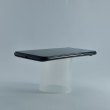Смартфон Xiaomi Redmi 6A 2/16Gb Black USED **