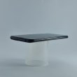 Смартфон Xiaomi Redmi 6A 2/16Gb Black USED **