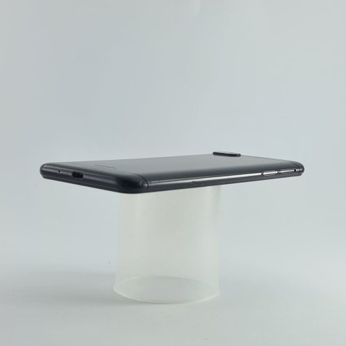 Смартфон Xiaomi Redmi 6A 2/16Gb Black USED **