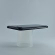 Смартфон Xiaomi Redmi 6A 2/16Gb Black USED **