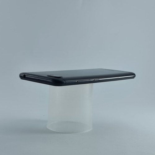 Смартфон Xiaomi Redmi 6A 2/16Gb Black USED **