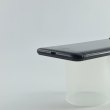Смартфон Xiaomi Redmi 6A 2/16Gb Black USED **