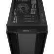 Корпус DeepCool CC560 ARGB V2 (R-CC560-BKTAA4-G-2) без БП