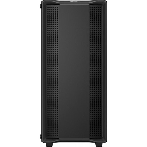 Корпус DeepCool CC560 ARGB V2 (R-CC560-BKTAA4-G-2) без БП