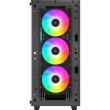 Корпус DeepCool CC560 ARGB V2 (R-CC560-BKTAA4-G-2) без БП