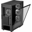 Корпус DeepCool CC560 ARGB V2 (R-CC560-BKTAA4-G-2) без БП