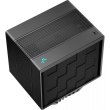 Кулер для процесора Deepcool Assassin 4S (R-ASN4S-BKGPMN-G)