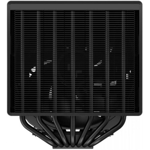 Кулер для процесора Deepcool Assassin 4S (R-ASN4S-BKGPMN-G)