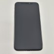 Смартфон iPhone X 64GB Space Gray, Model 1901 USED **
