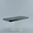 Смартфон iPhone X 64GB Space Gray, Model 1901 USED **