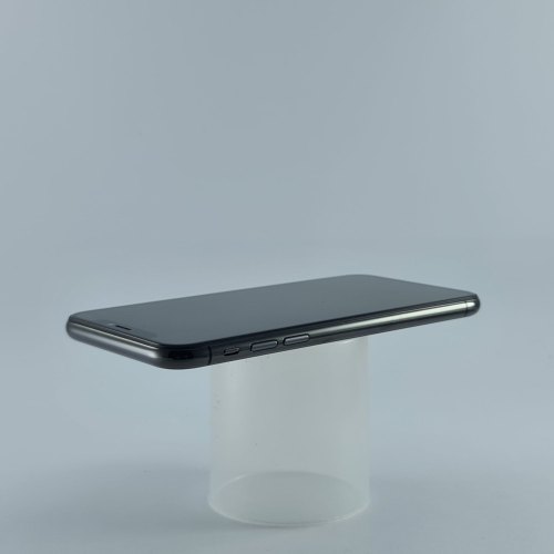 Смартфон iPhone X 64GB Space Gray, Model 1901 USED **