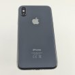 Смартфон iPhone X 64GB Space Gray, Model 1901 USED **