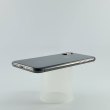 Смартфон iPhone X 64GB Space Gray, Model 1901 USED **