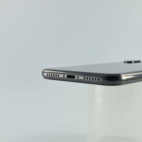 Смартфон iPhone X 64GB Space Gray, Model 1901 USED **