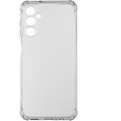 Накладка ArmorStandart Air Force для Samsung M35 5G (M356) Camera Cover Clear (ARM78020)