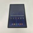 Планшет Galaxy Tab A7 10.4'' 2020 (T505) 32Gb LTE Dark Gray (SM-T505ZAASEK) USED ** (SM-T505ZAASEK)