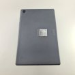 Планшет Galaxy Tab A7 10.4'' 2020 (T505) 32Gb LTE Dark Gray (SM-T505ZAASEK) USED ** (SM-T505ZAASEK)