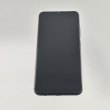 Смартфон Realme C21Y 4/64Gb Cross Black USED **