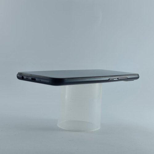 Смартфон Realme C21Y 4/64Gb Cross Black USED **