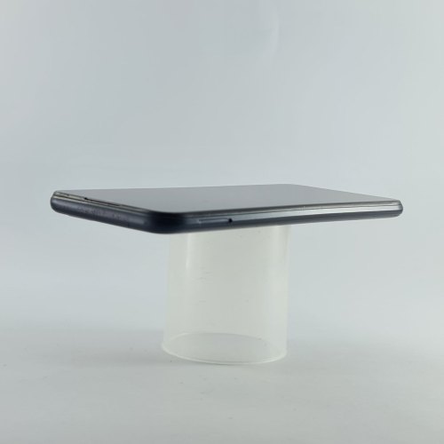 Смартфон Realme C21Y 4/64Gb Cross Black USED **