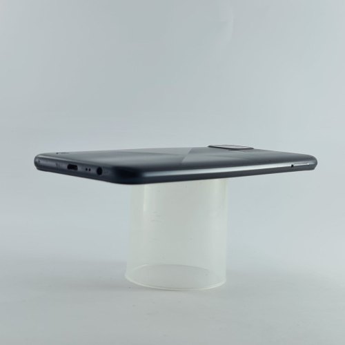Смартфон Realme C21Y 4/64Gb Cross Black USED **