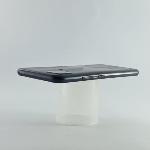 Смартфон Realme C21Y 4/64Gb Cross Black USED **