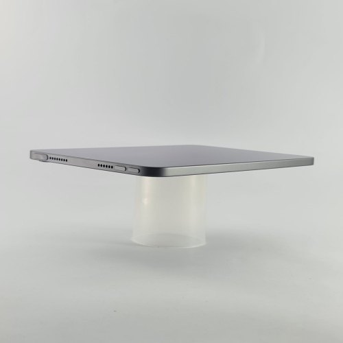 Планшет IPAD MINI WI-FI 64GB SPACE GRAY-RUS USED ** (MK7M3)