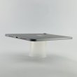 Планшет IPAD MINI WI-FI 64GB SPACE GRAY-RUS USED ** (MK7M3)