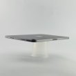 Планшет IPAD MINI WI-FI 64GB SPACE GRAY-RUS USED ** (MK7M3)