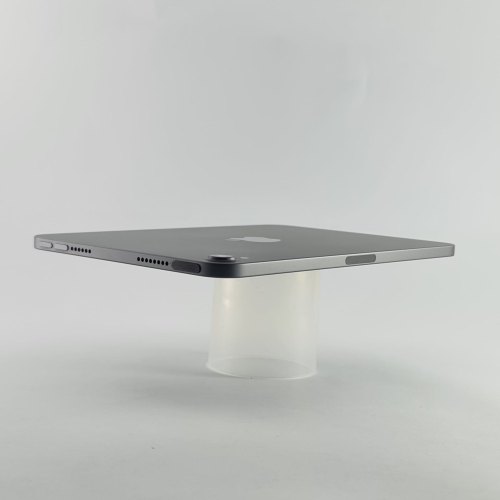 Планшет IPAD MINI WI-FI 64GB SPACE GRAY-RUS USED ** (MK7M3)